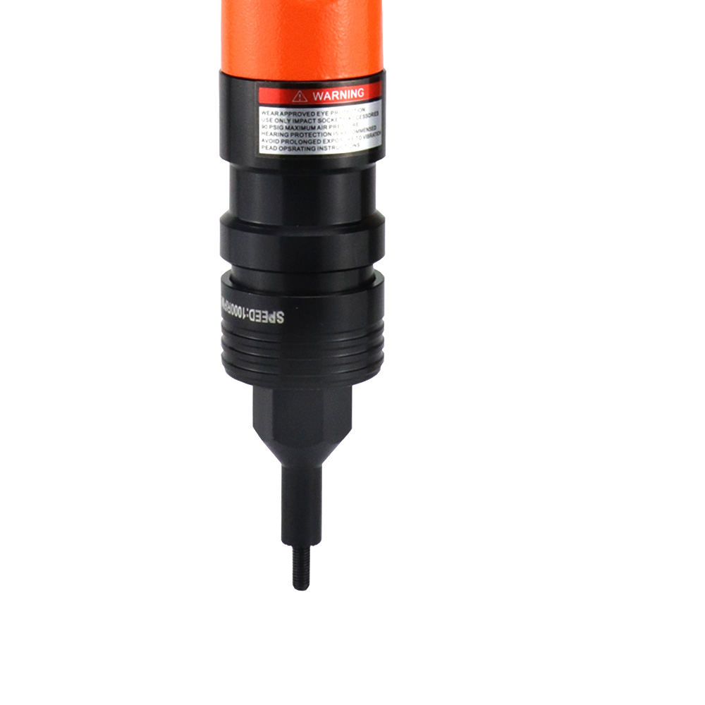 Hifeson空気圧エアリベットナットガンインステッドプルセ - Rivet Setter Tool のレビューと価格