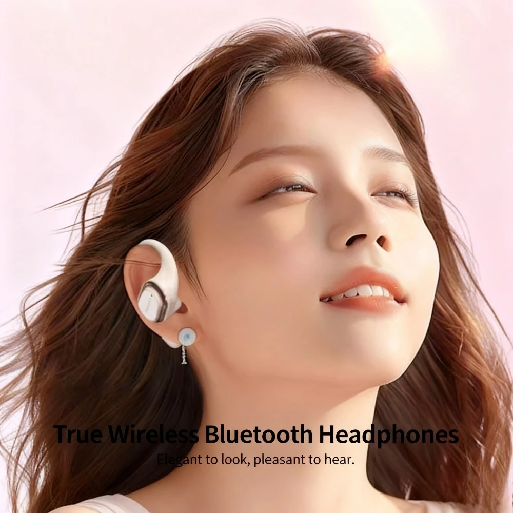 ワイヤレス Bluetooth ヘッドフォン スポーツ フィ - Leveling Leatherworking のレビューと価格