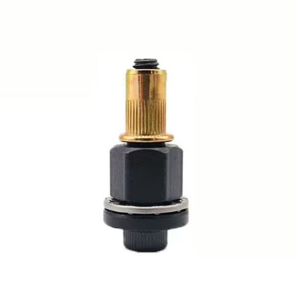 ポータブルハンドリベッターツール M3 M12 リベットナッ - Rivet Setter Tool のレビューと価格