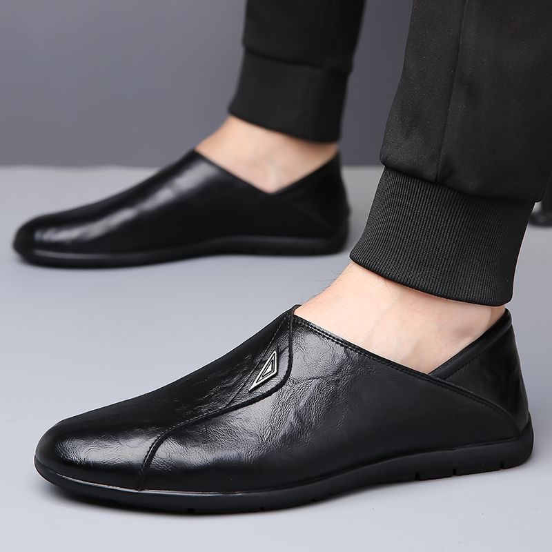 革靴 メンズ 2026 ビジネス フォーマル メンズシューズ - Leatherwork Clamp のレビューと価格