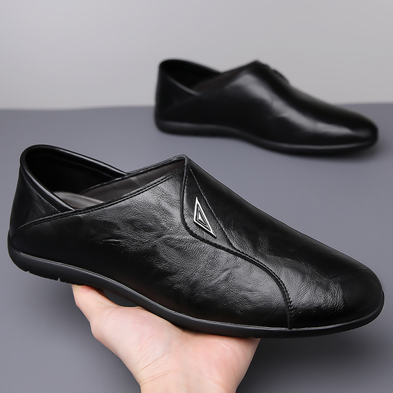 革靴 メンズ 2026 ビジネス フォーマル メンズシューズ - Leatherwork Clamp のレビューと価格