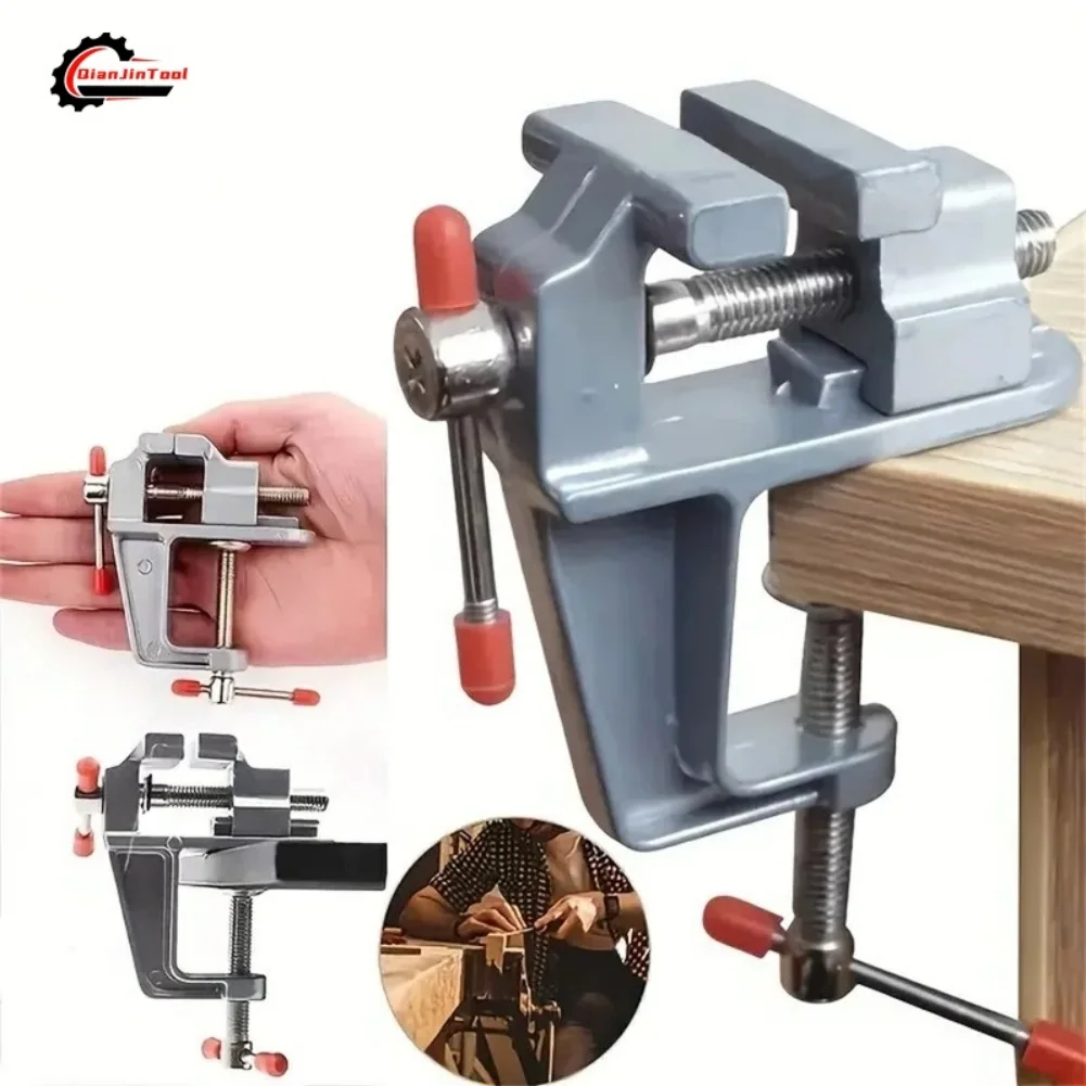 プラスチック製の車のルーフ修復バックル,ヘッドライナー,天井 - Rivet Setter Tool のレビューと価格