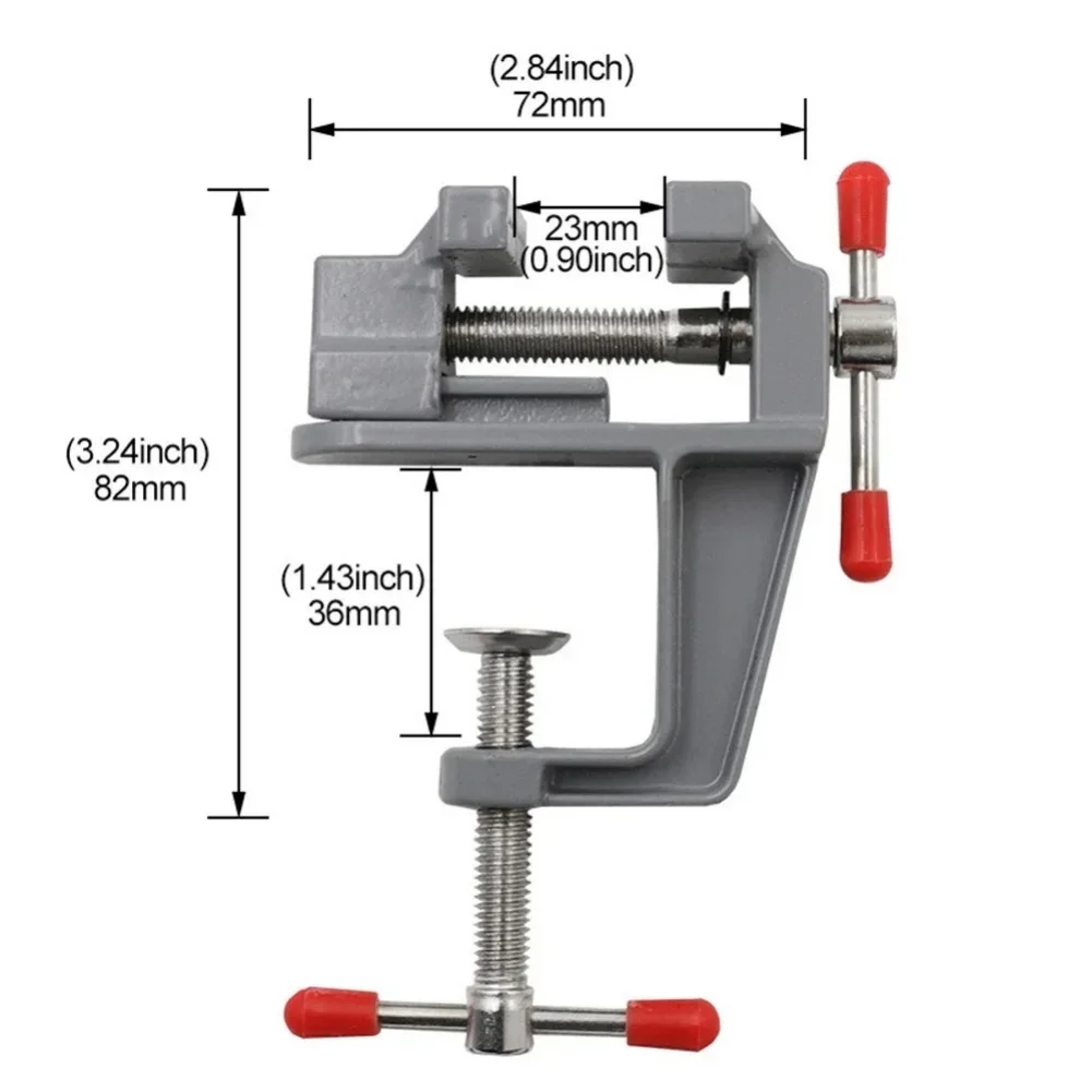 プラスチック製の車のルーフ修復バックル,ヘッドライナー,天井 - Rivet Setter Tool のレビューと価格