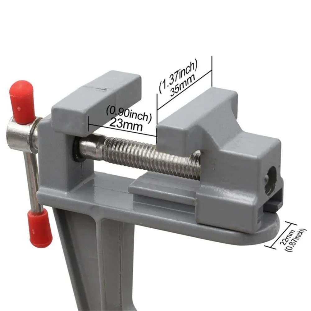 プラスチック製の車のルーフ修復バックル,ヘッドライナー,天井 - Rivet Setter Tool のレビューと価格