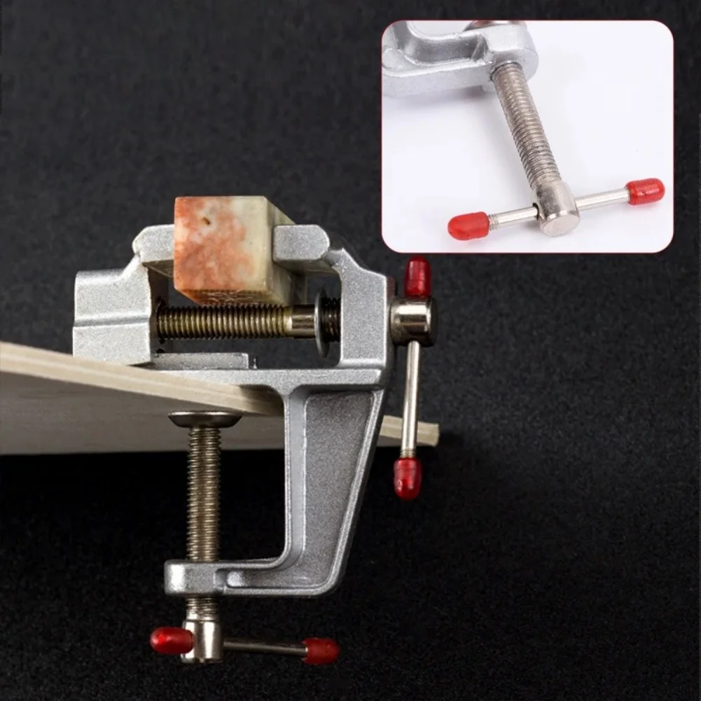 プラスチック製の車のルーフ修復バックル,ヘッドライナー,天井 - Rivet Setter Tool のレビューと価格