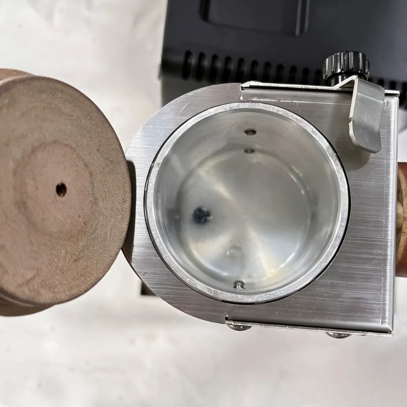 ポータブル両面ホットメルトグルーローラーマシン、手押し式グル - Contact Cement Leather のレビューと価格