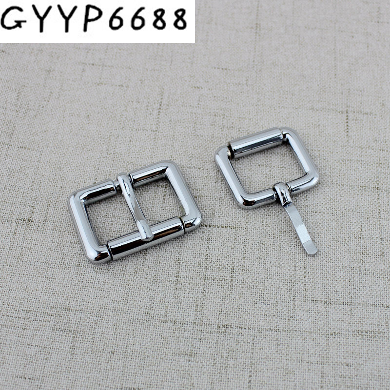 金属製ローラーバッグ,10〜50個,11mm,13mm,16 - Leatherwork Hardware のレビューと価格