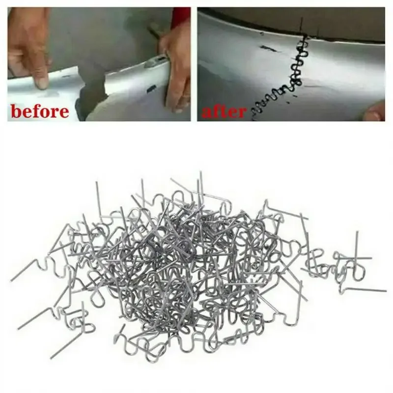 リベット,機械,ヒートガン,ホットリベット工具,ステンレス鋼 - Rivet Setter Tool のレビューと価格