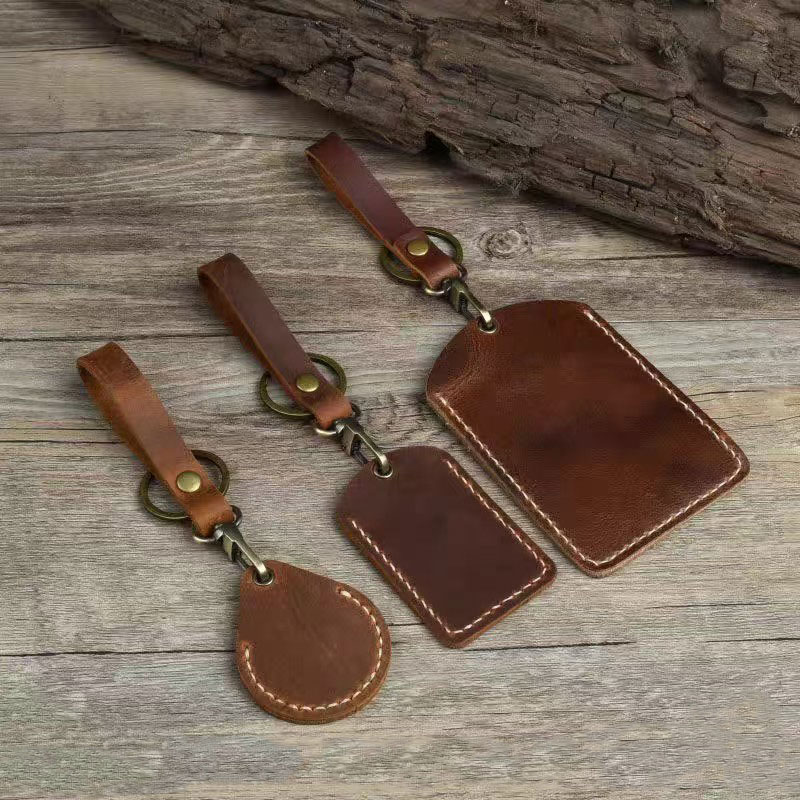 DIYレザーアクセスカード大型版手作り手動スタンピングツール - Leatherwork Embossing のレビューと価格