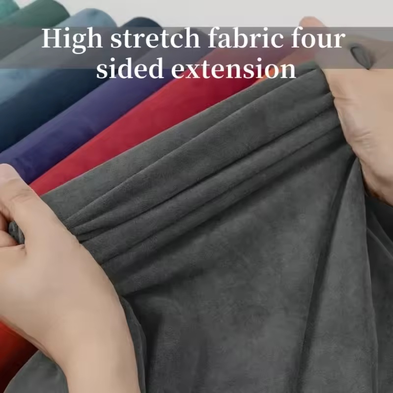 最大200×150cm スエードヘッドライナー生地 自己粘着 - Leatherwork Press のレビューと価格